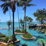 Best Family Resorts in Koh Samui