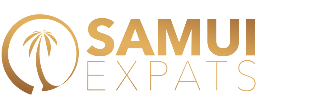 Samui Expats