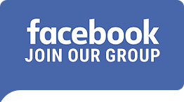 Join the Samui Expats Facebook Group